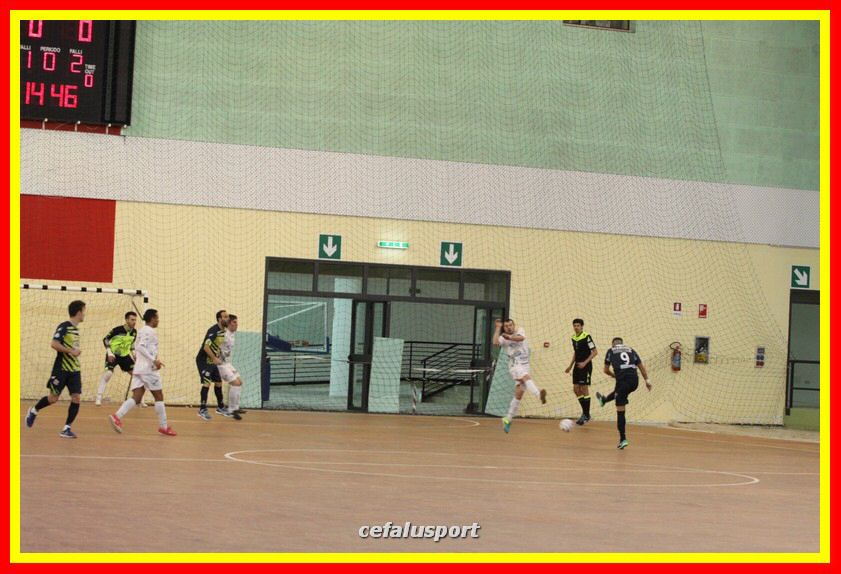 170218 real_odissea 121_tn.jpg